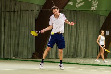 Bild 109 - Tag1